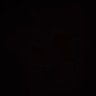 Profilbild von Z A Malik