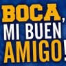 Bosterix's profile picture