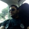 Zafer Şengün's profile picture