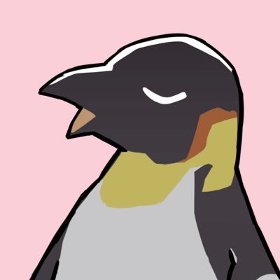 リンリココ's profile picture
