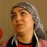 Profilbild von Sen de yani 🍿