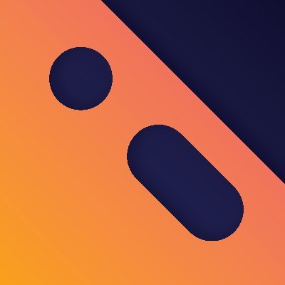 Callipeg | 2D animation's profile picture