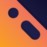 Profilbild von Callipeg | 2D animation