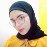 🔥's profile picture