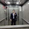 Фото профиля Adnan Hunzai