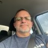 ED P's profile picture