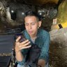 Ataasinchi 🇲🇾🇵🇸 profil fotoğrafı