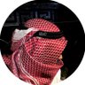 اُرجوانن٦ profil fotoğrafı