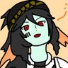 ホド's profile picture