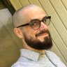Profilbild von Not Rick Moranis
