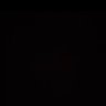 Rehana Ahmed's profile picture