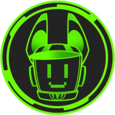 PARANOiD DJ's profile picture