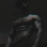 mohammed faizan 的头像