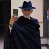 Rafael de Azcárraga Salvadores 的头像