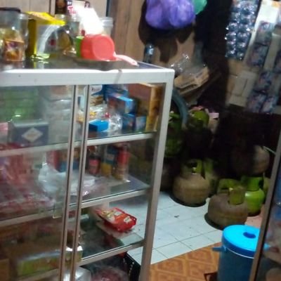 Ardians98943855's profile picture