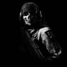 Stuart Ampaire's profile picture