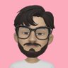 Triggerman's profile picture