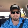 Mitchell Baker's profile picture