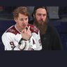 Oliver Karlsson's profile picture