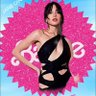 Jane Oineza Barbies🎀 profil fotoğrafı