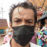 นราวิชญ์ ช่างปั้น's profile picture