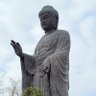 Profilbild von 地獄極楽丸改め、暁流星 地獄極楽丸