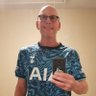 dennyhotspur's profile picture