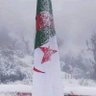 🔻 عبـــد الله 的头像