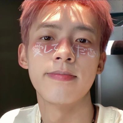 kkk_llzz's profile picture