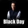 Muhammad Aun Bukhari 🇵🇰 profil fotoğrafı
