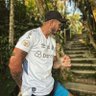 Rodrigo Bitencourt's profile picture
