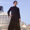 Profilbild von 藤丘 巡