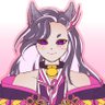 Profilbild von Roye Naruheme