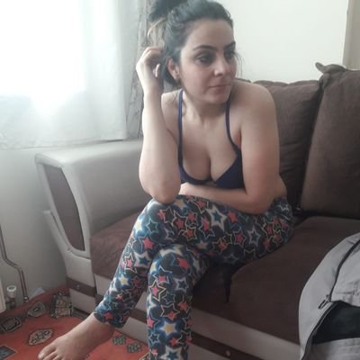 Halimee's profile picture