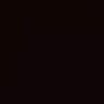 Arman Khan's profile picture