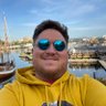 tsavatar profil fotoğrafı