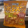 Kz39 的头像