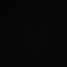 Profilbild von Zoraiz