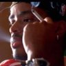 Cyber Stacks's profile picture