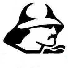 Mariner_55's profile picture