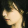 kim jennie_yrene profil fotoğrafı