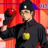 Фото профиля ほんずなしお