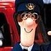 Biggriffin.'s profile picture