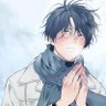 Profilbild von Reinan🗡