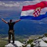 pura i lučnica's profile picture