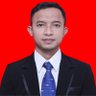 Aminullah Official's profile picture