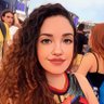 Reinalda Antônia profil fotoğrafı