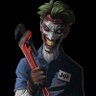 Markvs_Mexia1211's profile picture