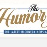Humor Mill 的头像