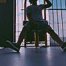 hi's profile picture